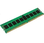 Kingston CL22 8 GB DDR4 3200 MHz…