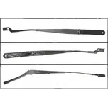 AIC 57930 Raménko stěrače, čištění skel