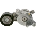 BOSCH 1 987 945 809