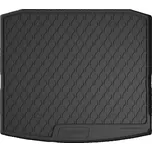 Gumová 1510 Škoda Kodiaq I 2017-2024…