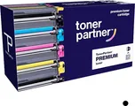 TonerPartner za Canon CRG054H (3028C002)