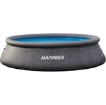 Marimex Tampa Ratan 3,66 x 0,91 m bez filtrace