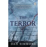 The Terror – Dan Simmons (EN) (2025,…