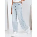 DStreet Bagetson UY2431