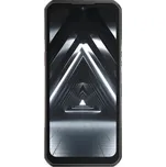 Smartphone OUKITEL WP55 5G 12/256GB 11000mAh černý 120Hz