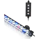 Hygger HG005-8W WRB 30 cm