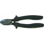 Kleště na kabely Haupa 201086