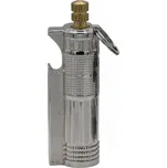 Imco Match Oil 6900 benzínový křesací…