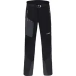 Pánské kalhoty Direct Alpine REBEL 2.0 - black/anthracite - S
