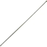 Geko G73241 postřikovací nástavec