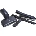 Sada hubic Electrolux KIT18 pro Pure F9