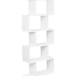 Modern Home CH230817-WT