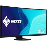 LED Monitor EIZO EV3895-BK 37,5" 3840 x 1600 px IPS / PLS