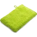 Textilomanie Classic 15 x 24 cm