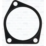 Těsnění, vstřikovací čerpadlo AJUSA 01251000