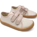 Froddo Barefoot Canvas G1700440- Pink Shine EUR 30