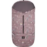 Emitex Fusak 2v1 Cocoon Softshell Bearkins