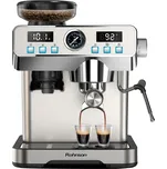 Rohnson Espresso kávovar s mlýnkem 2 v 1 R-98150