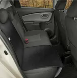 Sixtol KEG5-3151-244-4010 ochranná…