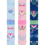 Spokey The Bloom Band Set sada 3…