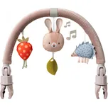 Taf Toys Hudební hrazda