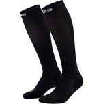 CEP 5.0 M WP805R - black 32-38