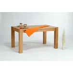 Rozkládací jídelní stůl Barbados…