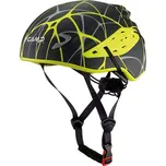 C.A.M.P. Speed Comp - black