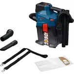BOSCH Professional Pro GAS18V-6LS…