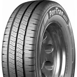 užitkové letní Kumho PorTran KC 53 195/75 R14 C 106/104R