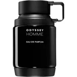 Armaf Odyssey Homme EdP 100 ml