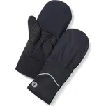 Rukavice SMARTWOOL ACTIVE FLEECE WIND MITTEN Uni velikost S