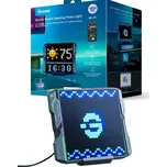 Govee Pixel Light 1024 LED Panel Matter