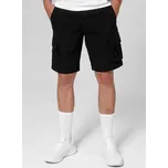 Pitbull kraťasy kapsáče před kolena Jackal, velikost M