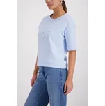 Mikina Monari 410170 Velikost: 38