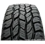 Cooper Discoverer A/T3 Sport 2 100T XL OWL 215/70 R16 UNIVERZAL