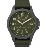 HODINKY TIMEX TW2V03700