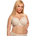 Kris Line modelovací podprsenka hnědá velikost 70K