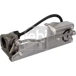 FEBI AGR ventil FB 177249 + DOPRAVA ZDARMA!