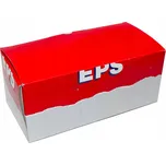 EPS 1.850.683 Termospínač, ventilátor chladiče