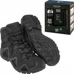 Boty Lowa Zephyr GTX MID TF Black 40