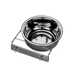 Miska pro psy Nobby 1,35 l