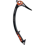 Camp X-All Mountain Hammer CAM003333 50…