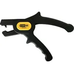 Slovakia Trend Giant WS-103 229543