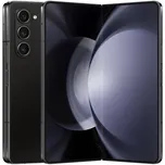 Mobilní telefon Samsung Galaxy Z Fold5 5G / 12GB/256GB / Phantom Black