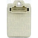 Regulace, vnitřní ventilace MAGNETI MARELLI 069415031010