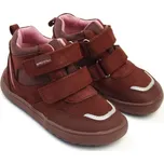 Protetika Banet Bordo s membránou EUR 21