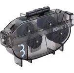 BBB BTL‑21 Bright&Fresh