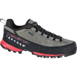La Sportiva TX5 Low GTX Women's Clay / Hibiscus 37,5 EU