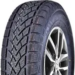 osobní zimní Windforce Snowblazer 185/55 R15 82H